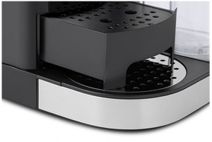 Кофемашина CENTEK CT-1163 3